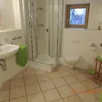 Zum Alten Forsthaus