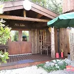 Zum Alten Forsthaus 3* Reit im Winkl