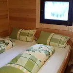 Zum Alten Forsthaus