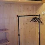 Konukevi Zum Alten Forsthaus 3*