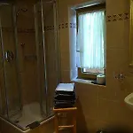 Zum Alten Forsthaus 3*