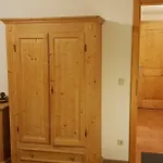 Zum Alten Forsthaus