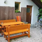 Zum Alten Forsthaus Konukevi Reit im Winkl