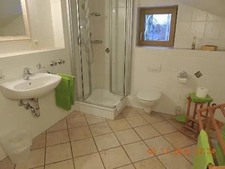 Zum Alten Forsthaus