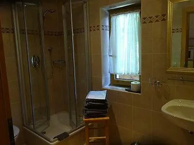 Zum Alten Forsthaus 3*