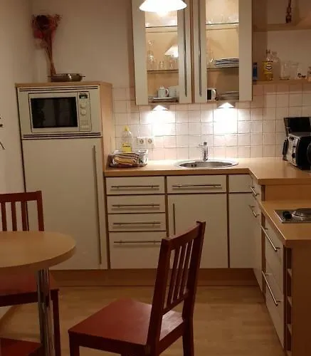 Zum Alten Forsthaus Reit im Winkl